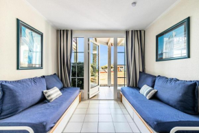 Résidence Port Bourgenay - maeva Home - Appartement 2 pièces 7 personnes - Sélection MAE-2020